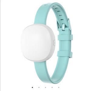 Ava fertility bracelet